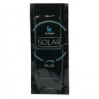 Dr. Kelen Solar Plus (egy adagos) szoláriumkrém 12ml Dr. Kelen Solar Plus (egy adagos) szoláriumkrém 12ml