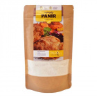 Paleolét ropogós panírkeverék 200g Paleolét ropogós panírkeverék 200g