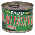 Sadu vegetáriánus pástétom paprikával 200g Sadu vegetáriánus pástétom paprikával 200g
