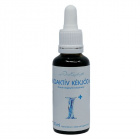 Dr. Török bioaktív kékjód 30ml Dr. Török bioaktív kékjód 30ml