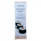 Clearspring sushi tekerő 1db Clearspring sushi tekerő 1db
