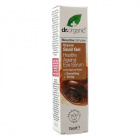 Dr.Organic bioaktív csigagél szemkörnyékápoló szérum 15ml Dr.Organic bioaktív csigagél szemkörnyékápoló szérum 15ml