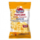 Kalifa micropopcorn vajas 100g Kalifa micropopcorn vajas 100g