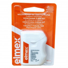 Elmex fogselyem 50ml Elmex fogselyem 50ml