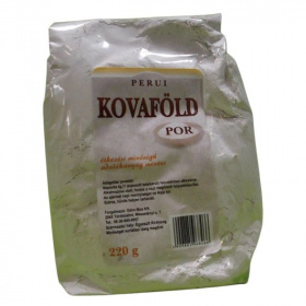 FitoVital perui kovaföld 220g
