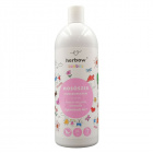 Herbow bambino folyékony mosószer koncentrátum univerzális gyümölcsös kert 1000ml Herbow bambino folyékony mosószer koncentrátum univerzális gyümölcsös kert 1000ml