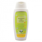Naturissimo tündérrózsa krémtusfürdő 200ml Naturissimo tündérrózsa krémtusfürdő 200ml
