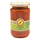 Bio Berta bolognai szósz 350g Bio Berta bolognai szósz 350g
