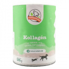 Farkaskonyha kollagén hydrolysat por 125g Farkaskonyha kollagén hydrolysat por 125g