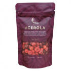 Prana Acerola por 100g Prana Acerola por 100g