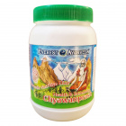 Everest Ayurveda Chyawanprash elixír dzsem 300g Everest Ayurveda Chyawanprash elixír dzsem 300g