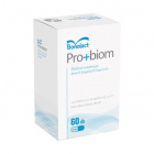 Bonolact Pro + biom kapszula 60db Bonolact Pro + biom kapszula 60db