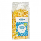 BiOrganik bio kukoricapehely 200g BiOrganik bio kukoricapehely 200g