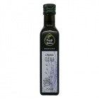 Perfekt Natura hidegen sajtolt lenmag olaj 250ml Perfekt Natura hidegen sajtolt lenmag olaj 250ml