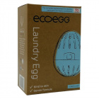 EcoEgg mosótojás (70 mosás - Friss Pamut illattal) 1db EcoEgg mosótojás (70 mosás - Friss Pamut illattal) 1db