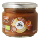 Alce Nero Bio gesztenyekrém 270g Alce Nero Bio gesztenyekrém 270g