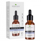 Biobalance szuperszérum arcra pigment és sötét foltok ellen 30ml Biobalance szuperszérum arcra pigment és sötét foltok ellen 30ml