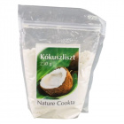 Nature Cookta kókuszliszt 250g Nature Cookta kókuszliszt 250g