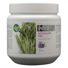 Petra rozmaring gél 500ml Petra rozmaring gél 500ml