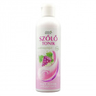 Golden Green (Lady Stella) arctonik szőlőmagolaj-kivonattal érzékeny bőrre 250ml Golden Green (Lady Stella) arctonik szőlőmagolaj-kivonattal érzékeny bőrre 250ml