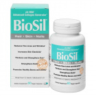 Biosil kapszula 60db Biosil kapszula 60db