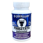 Javallat prosztata egészsége étrend-kiegészítő kapszula 60db 