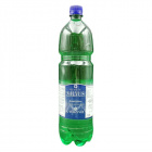 Salvus gyógyvíz 1500ml Salvus gyógyvíz 1500ml