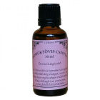 Geráni homoktövis cseppek 30ml Geráni homoktövis cseppek 30ml