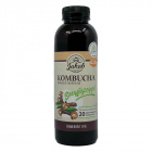 Jakab Kombucha tea koncentrátum - szegfűszeggel 500ml Jakab Kombucha tea koncentrátum - szegfűszeggel 500ml