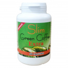 Vita Crystal Slim Green Coffee Extra 60db Vita Crystal Slim Green Coffee Extra 60db