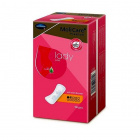 MoliCare Premium Lady Pad Micro 1,5 cseppes betét 14db MoliCare Premium Lady Pad Micro 1,5 cseppes betét 14db