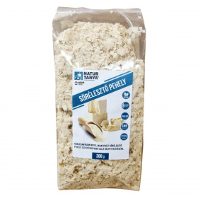 Natur Tanya Sörélesztő pehely 200g