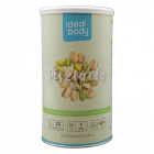 IdealBody fogyókúrás fehérje italpor - pisztácia 525g IdealBody fogyókúrás fehérje italpor - pisztácia 525g