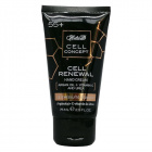 Helia-D Cell Concept 55+ sejtmegújító kézkrém 75ml Helia-D Cell Concept 55+ sejtmegújító kézkrém 75ml