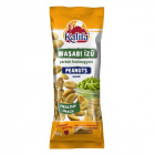 Kalifa földimogyoró (wasabis) 40g Kalifa földimogyoró (wasabis) 40g