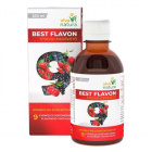 Viva natura best flavon étrend-kiegészítő 250ml Viva natura best flavon étrend-kiegészítő 250ml