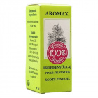 Aromax erdeifenyő illóolaj 10ml Aromax erdeifenyő illóolaj 10ml