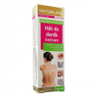Naturland Premium hát-és derékbalzsam 100ml Naturland Premium hát-és derékbalzsam 100ml