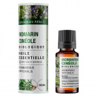 Laboratorie Altho Illóolaj Rozmaring bio 10ml Laboratorie Altho Illóolaj Rozmaring bio 10ml