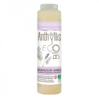 Anthyllis Bio Levendulás tusfürdő 250ml Anthyllis Bio Levendulás tusfürdő 250ml