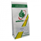 Adamo csipkehús tea 100g Adamo csipkehús tea 100g