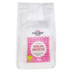 Naturmind Himalaya só finom fehér 500g Naturmind Himalaya só finom fehér 500g