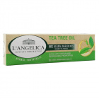 LAngelica herbal fogkrém (teafaolajos) 75ml LAngelica herbal fogkrém (teafaolajos) 75ml