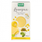 Byodo bio lasagne tészta - kukorica-rizstészta 250g Byodo bio lasagne tészta - kukorica-rizstészta 250g