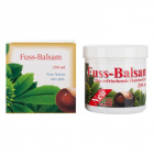 Primavera láb balzsam 250ml Primavera láb balzsam 250ml