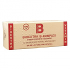 Bioextra B Komplex lágyzselatin kapszula 100db Bioextra B Komplex lágyzselatin kapszula 100db