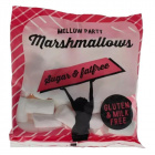 Mellow Party cukormentes habcukor 75g Mellow Party cukormentes habcukor 75g