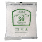 Zöldbolt folttisztító só 500g Zöldbolt folttisztító só 500g