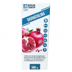 Natur Tanya gránátalma ital 500ml