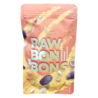 Prana Raw Bonbons (8dbx13g) - Maracuja Mangó & Acerola 1db 